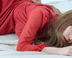 Kang Inkyung私拍图集：可爱如她，心情瞬间明媚十倍！